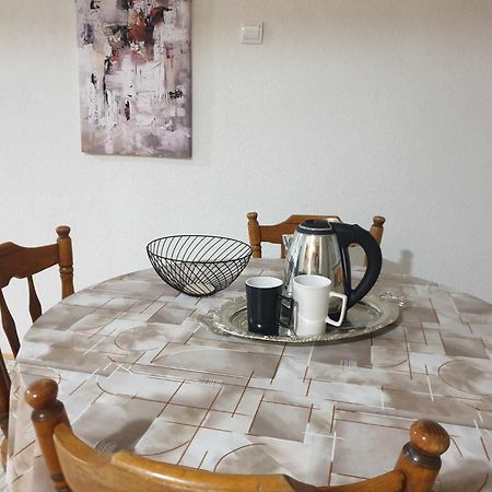 Comfortable Apartment For A Pleasant Trip ビトラ エクステリア 写真
